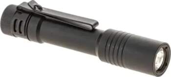 Macro Stream USB lukturītis