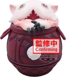 Made in Abyss Pot Mitty Soft
