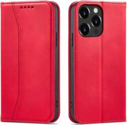 Magnet Fancy Case for iPhone 14