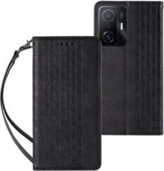 Magnet Strap Case for Xiaomi Redmi