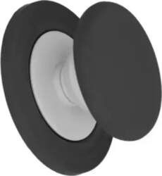 MagSafe PopSocket Graphite