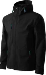 Malfini Softshell Nano M MLI-53101 jacket