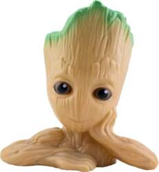 Marvel Guardians of the Galaxy Groot