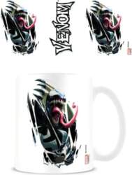 Marvel Venom krūze