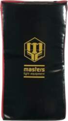 MASTERS profiled training shield - TZ-10
