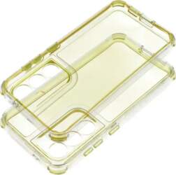 MATRIX CLEAR vāks Xiaomi Redmi Note