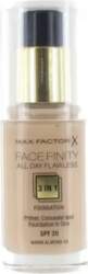 Max Factor Facefinity All Day Flawless