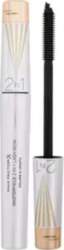 Max Factor Masterpiece 2 In 1