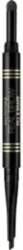 Max Factor Real Brow Fill &