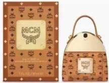 MCM EDP