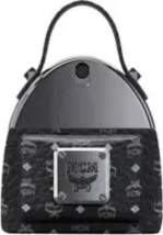 MCM Onyx EDP