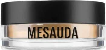 Mesauda, Celestial Veil, Translucent, Loose Setting
