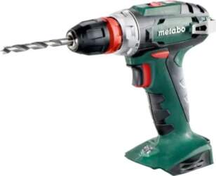 METABO BS 18 Quick Carcass /Bulk
