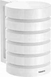 Meteostacijas pārsegs Netatmo NRS