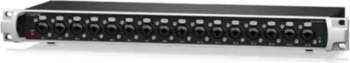 Midas DN4816-I Stage Connect Module with