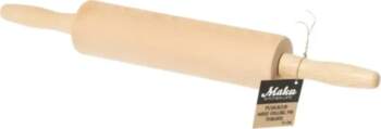 Mīklas rullis 43 cm