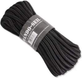 Mil-Tec Commando virve 15 m –