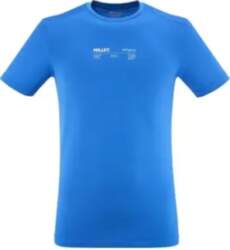 MILLET Intense Essential Ts Ss M