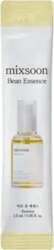 MIXSOON Bean Essence Face Essence Sample