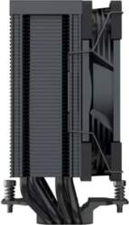 MODECOM CPU COOLER VOLCANO 0C T101