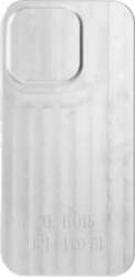 Mold for sublimation single case for