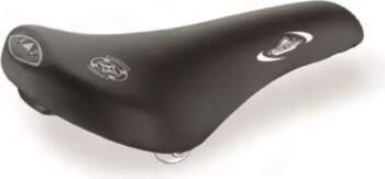 MTB Saddle K2 Blister