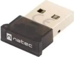 Natec Bluetooth Fly V5.0 Class