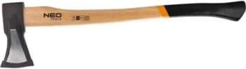 NEO tools 27-019 cirvis