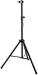 NEO Tools 90-033 Radiatora statīvs