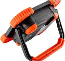 NEO tools 99-040 reflector