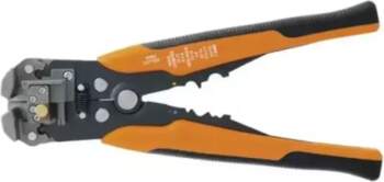 NEO TOOLS Automatic Wire Stripper 205