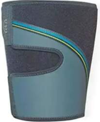 Neoprair Thigh Pad One Size