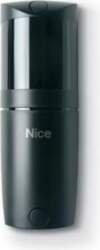 Nice F210 Optoelectric Sensor Black Polycarbonate