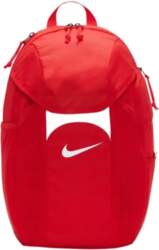 Nike Academy Team 2.3 Backpack
