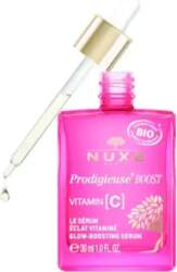 Nuxe Prodigieuse Boost Serum 30 Ml
