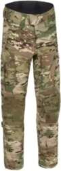 Operator Combat Pants MK III ATS