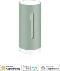 Original Netatmo NIM-M Mint Indoor Module