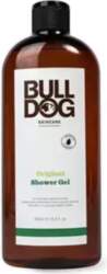 Original Shower Gel
