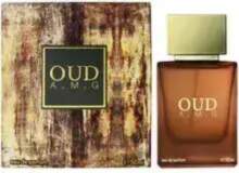 Oud AMG EDP