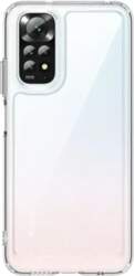 Outer Space Case vāks Xiaomi Poco
