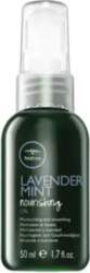 Paul Mitchell Tea Tree Lavender Mint