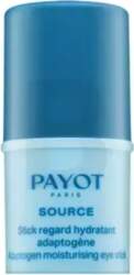 Payot Source balzams Stick Regard Hydratant