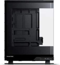 PHANTEKS Evolv X2 PC Case, Midi-Tower