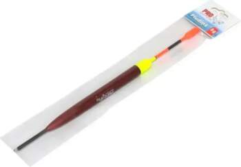 Pludiņš Pro Catch DPC12 8 g