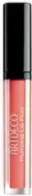 Plumping Lip Fluid 3 ml