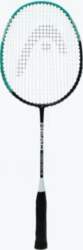 POWER 2000 JR Rocket - Rozmiar: