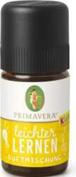 Primavera ēteriskā eļļa, 5 ml