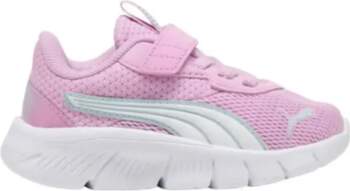 Puma Flex Focus Modern Faded Glow
