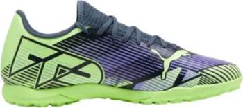 Puma Future 7 Play TT M
