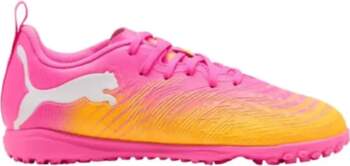 Puma Future 9 Play TT 108929